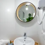 Apartment Nearto Old Town Kraszewskiego Street