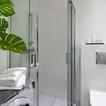 Apartment Nearto Old Town Kraszewskiego Street